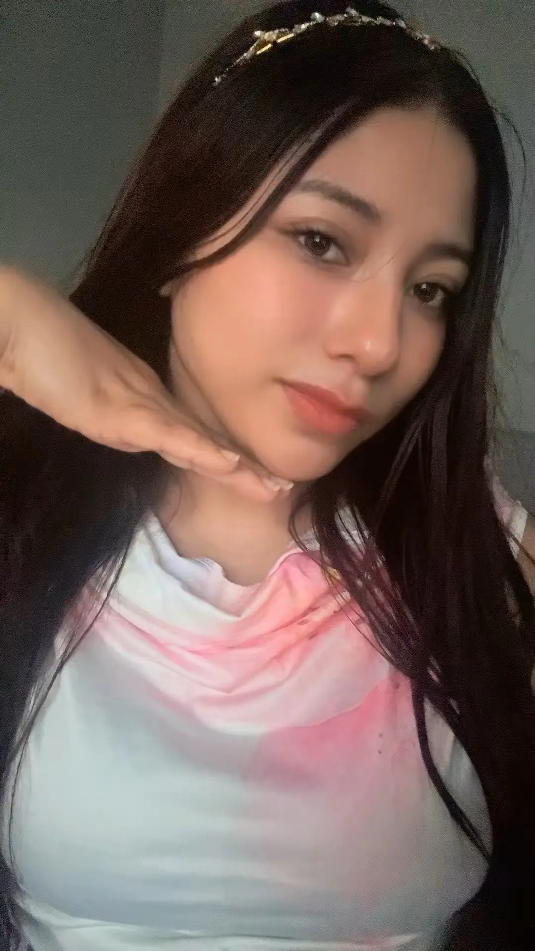 @🍒Jeni López🥷🥷