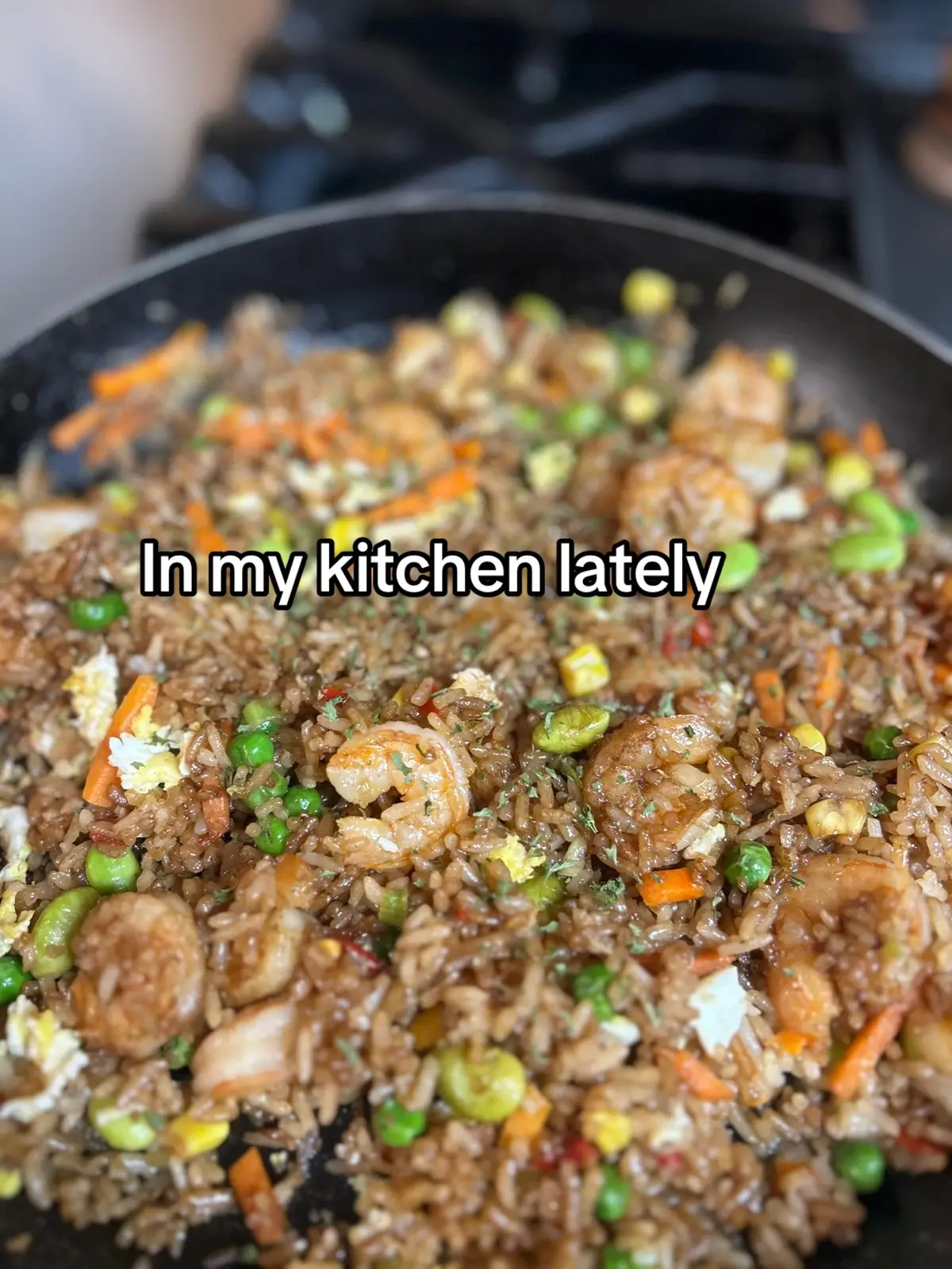 @Tiffy | Lifestyle & Food