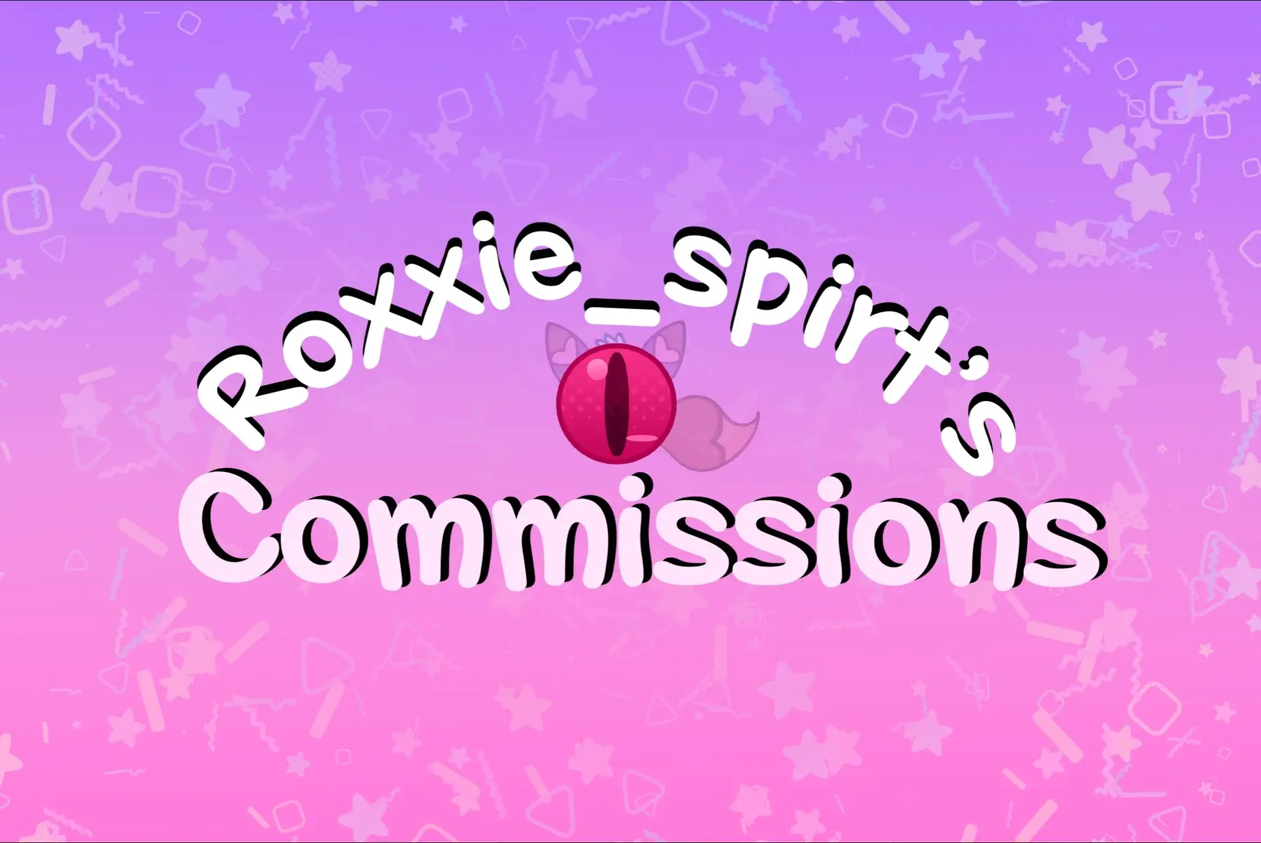 @roxxie_spirts