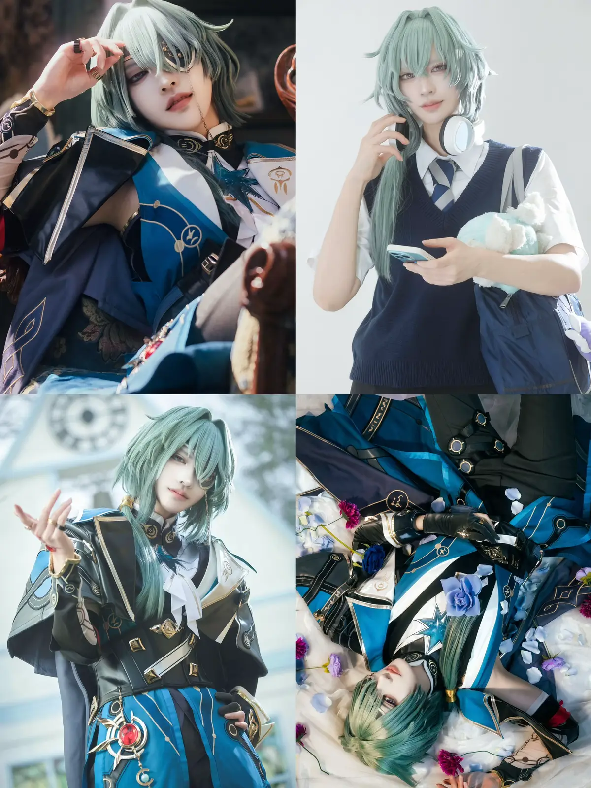@𝗥𝗲𝗼