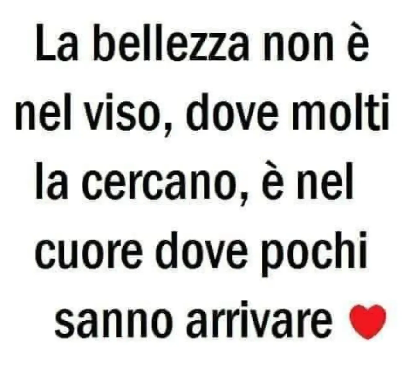 @Mariapia Digiglio