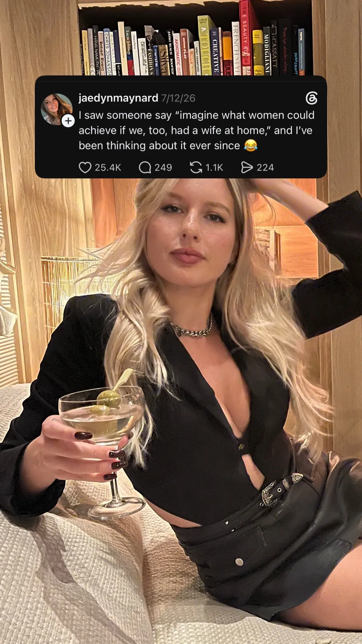 @Anna Bash
