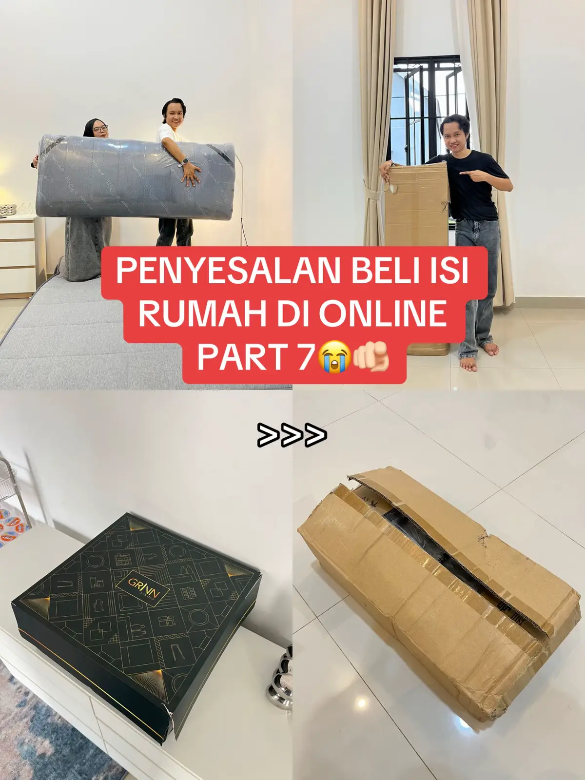 @IG : muhammadfauzi746