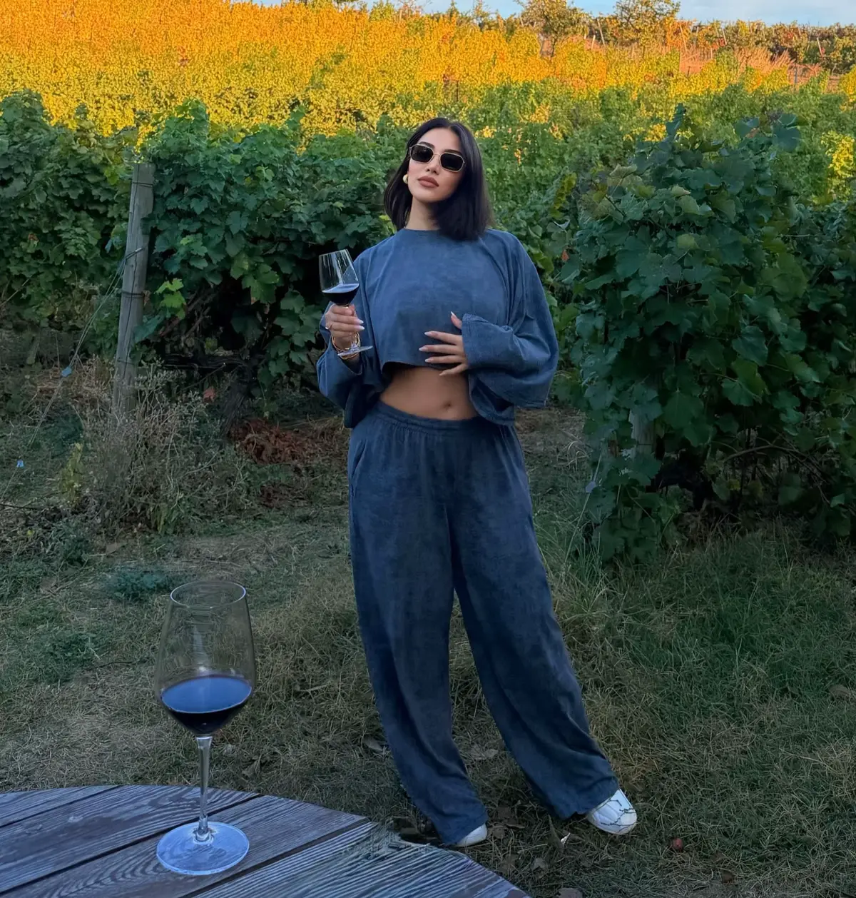 @Belma inçke