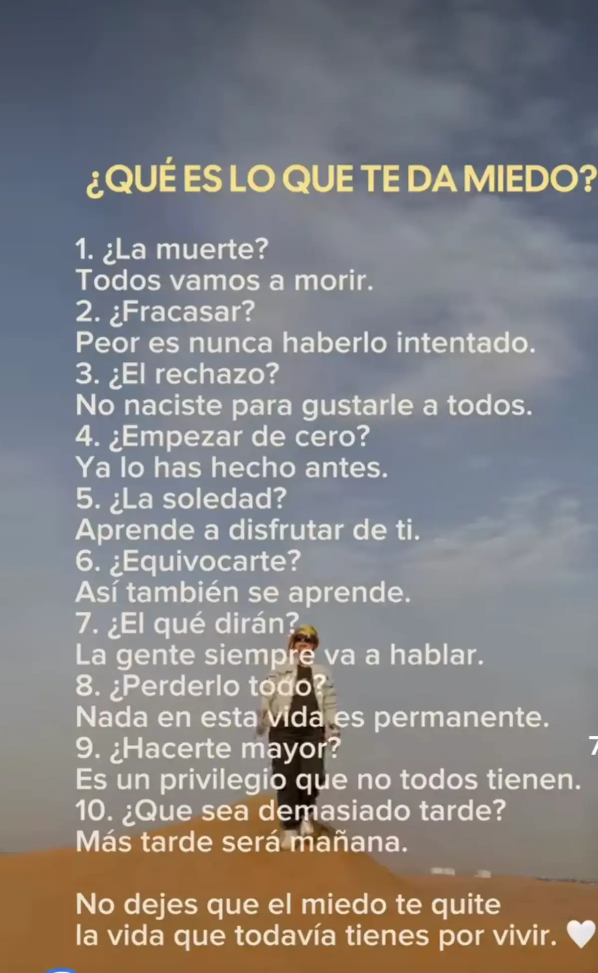 @Antonio Gutierrez