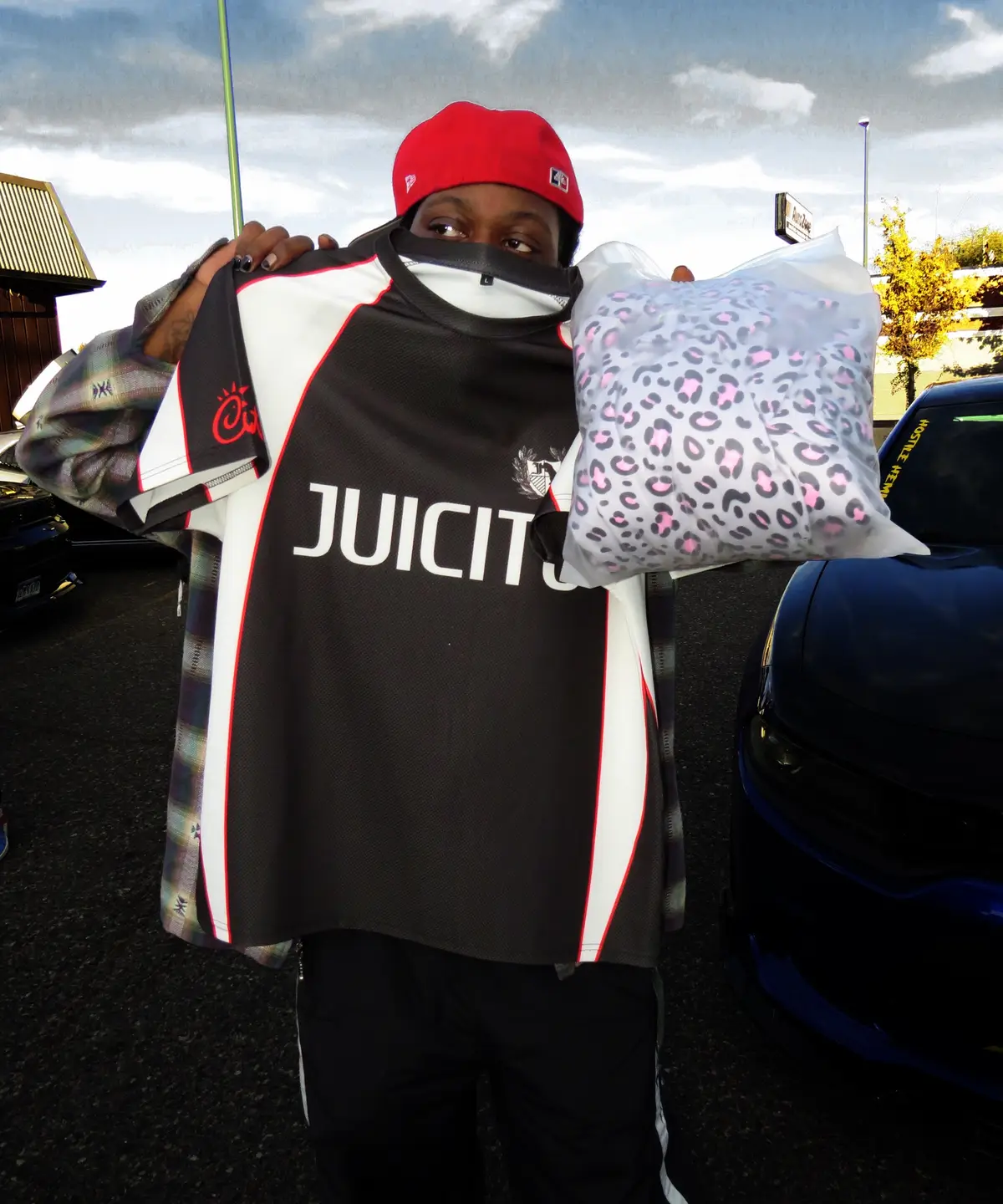 @JUICITO