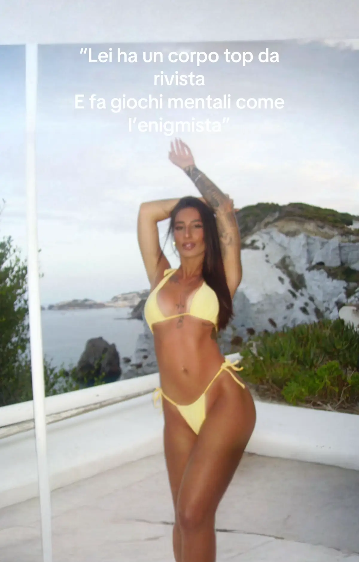 @margheritadilucaa