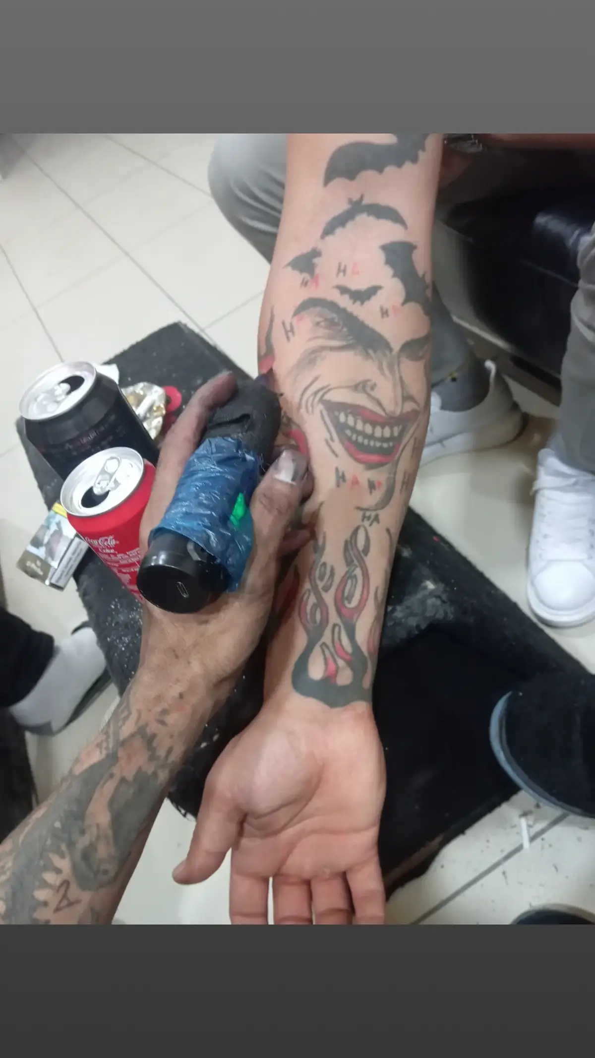 @cimi dövmeci