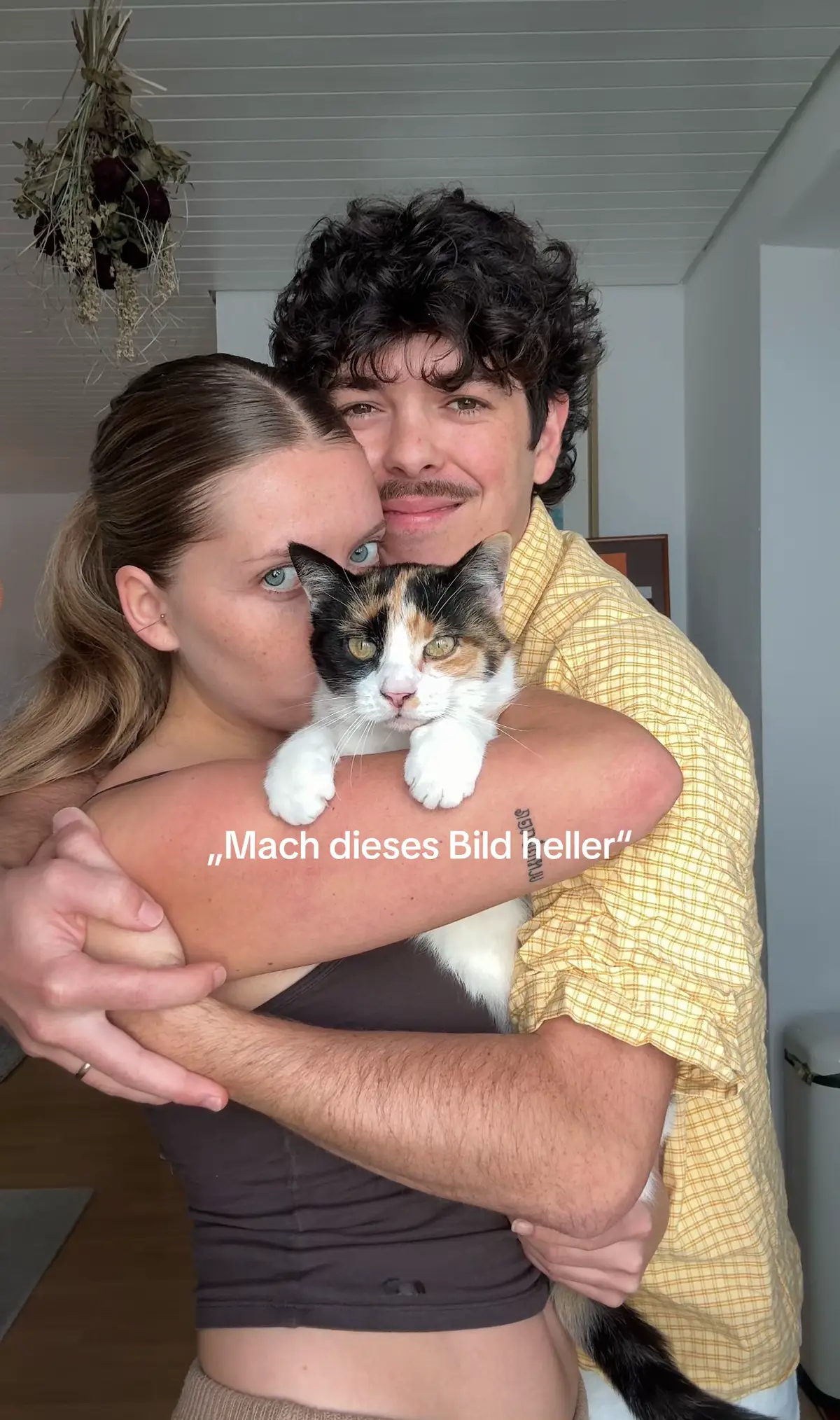 @johannasophie