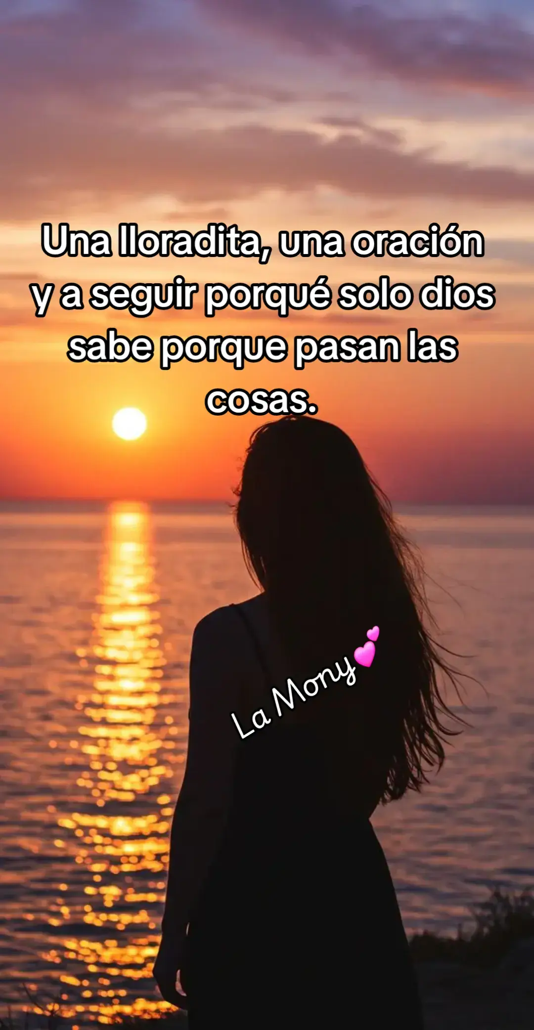 @La Mony 🇲🇽