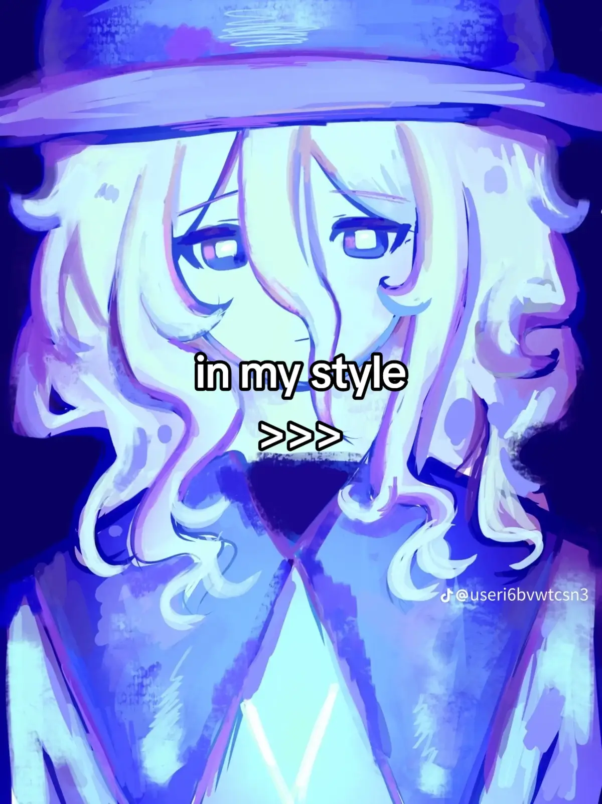 @Kyle Broflovski