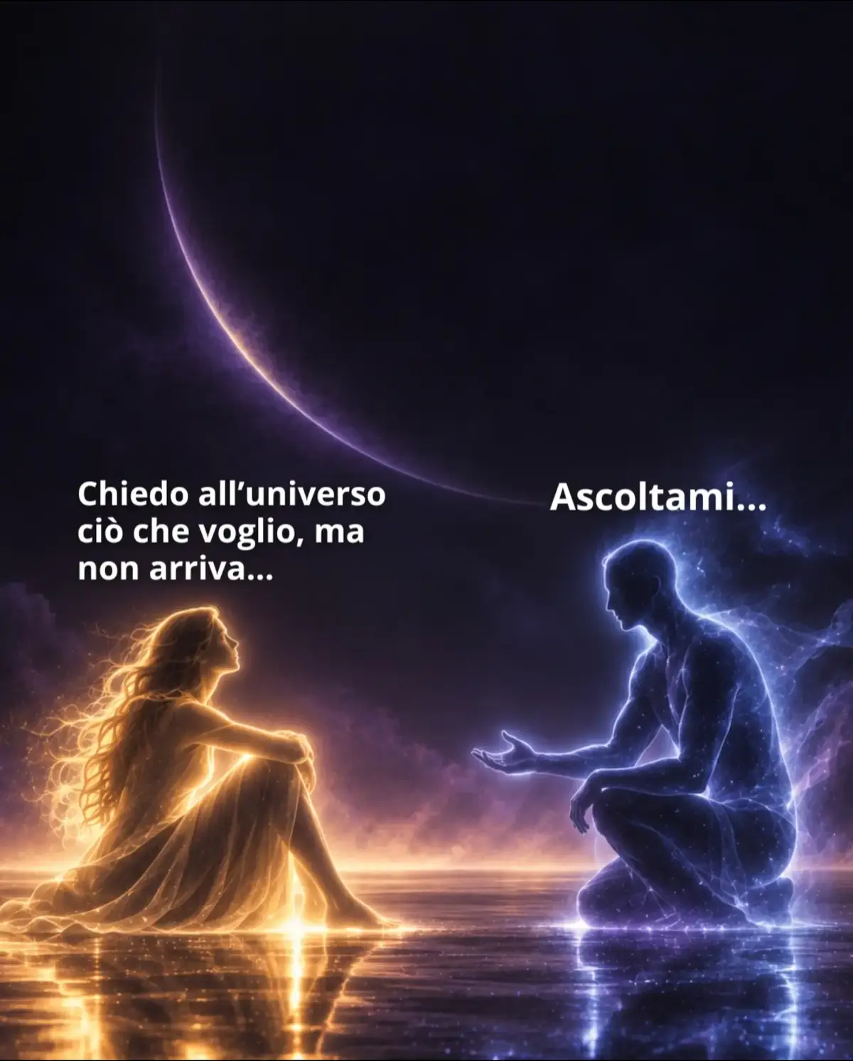 @Yuri