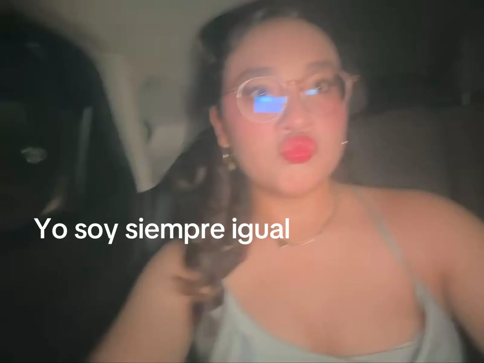 @nicolemata681