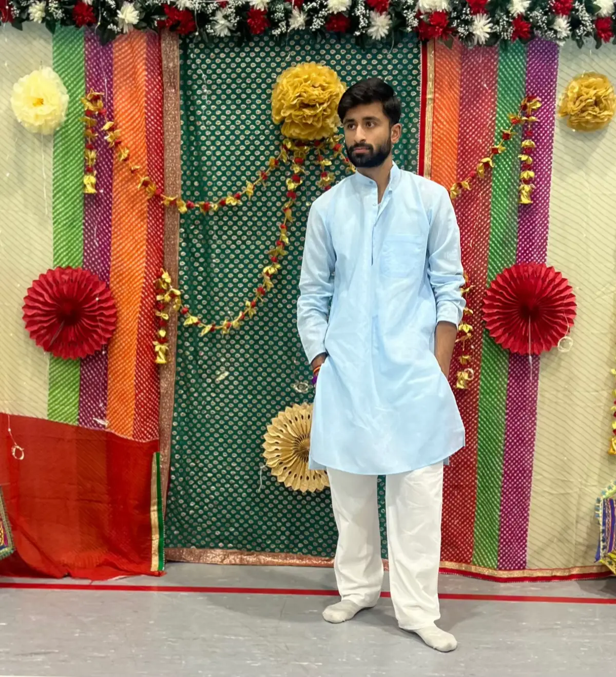 @Vanshaj Sharma