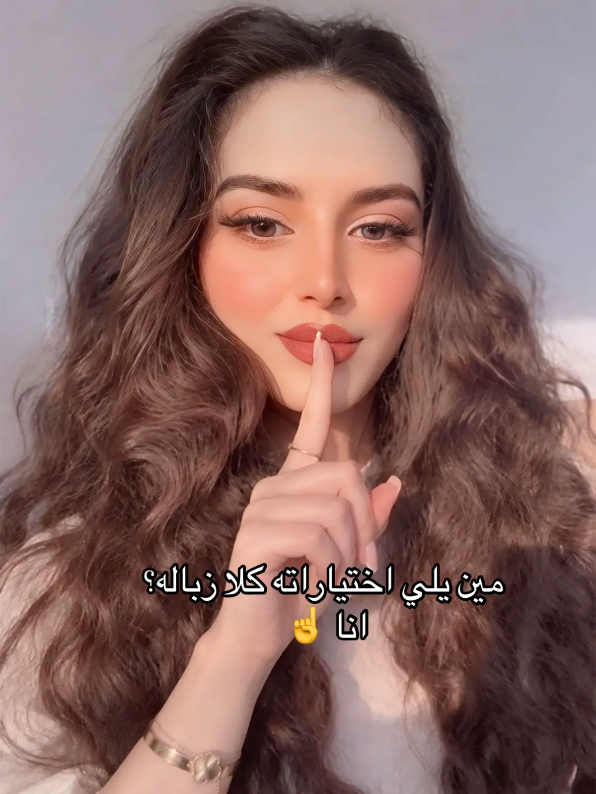 @🖤✨ Raghad