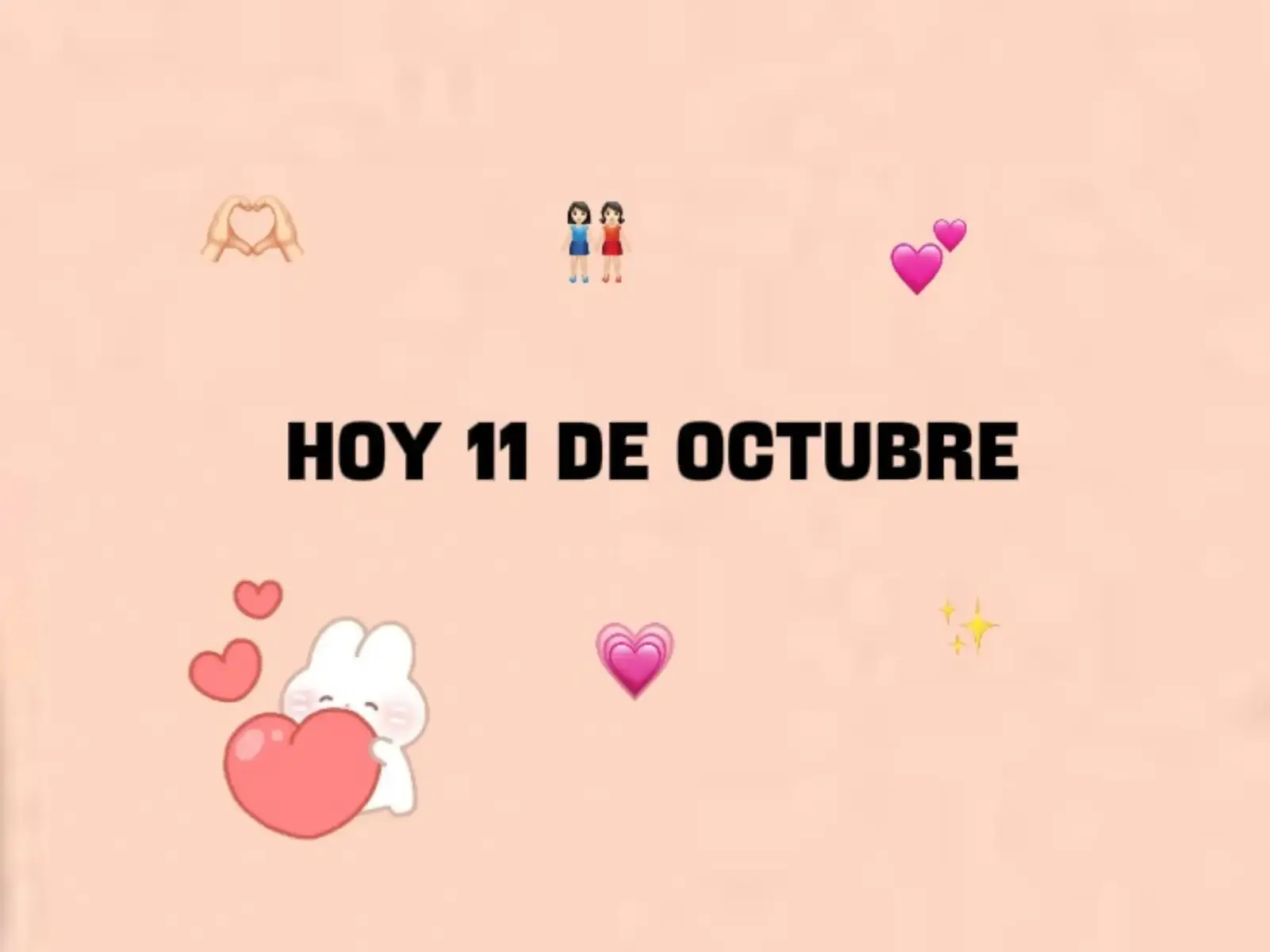 @frases_jesus
