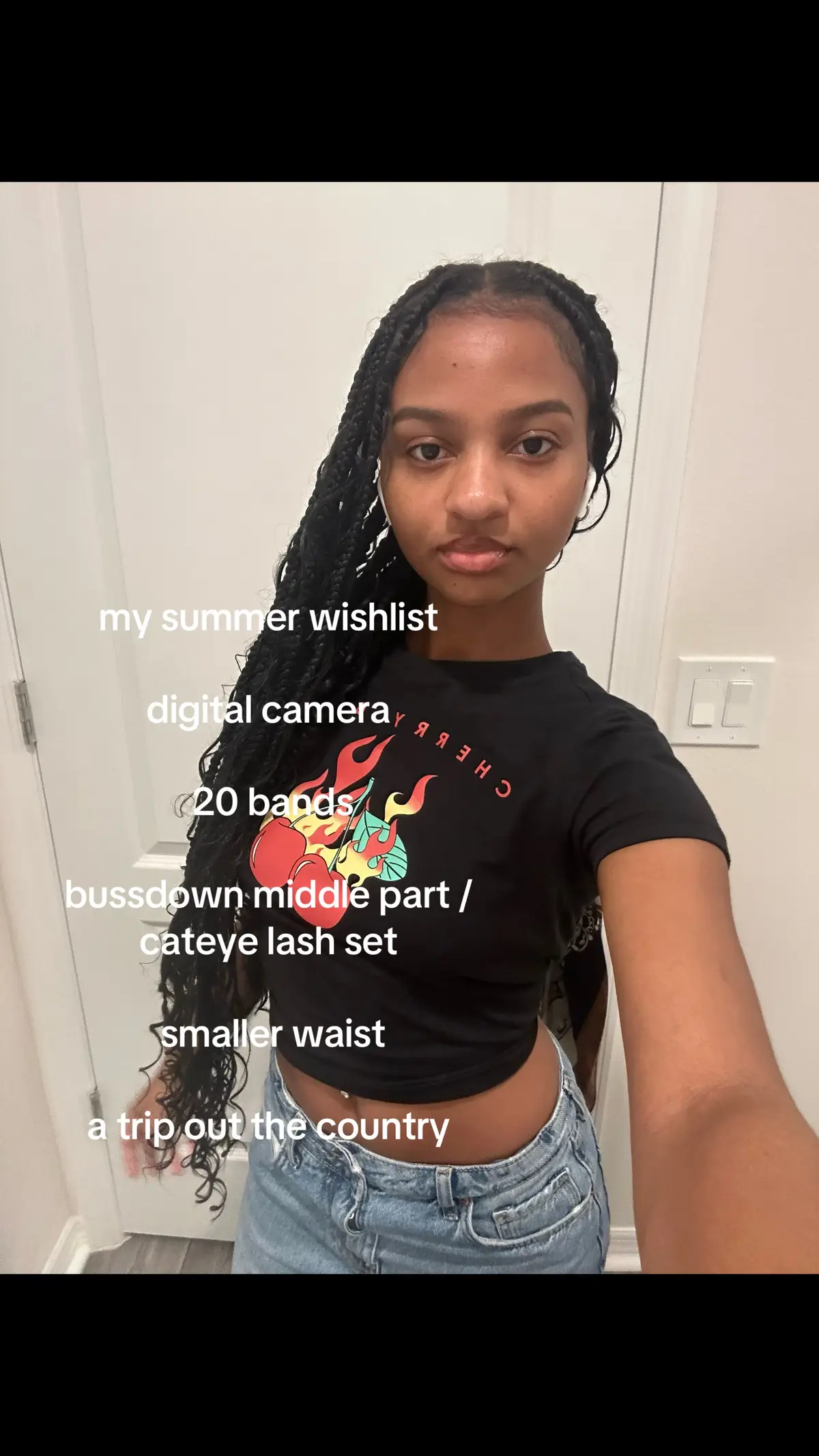 @pf.namiii