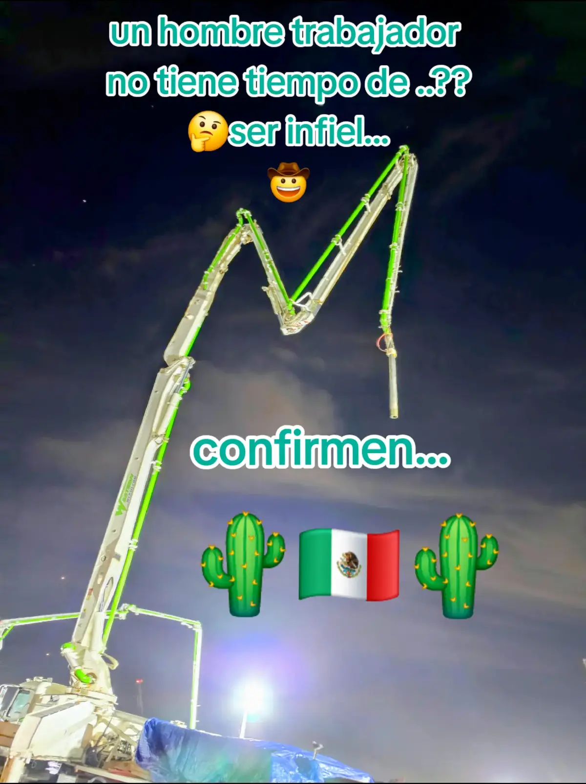 @Rivera.jr@Dallas