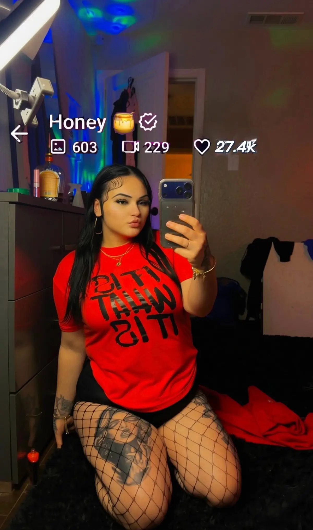 @honeylove100_