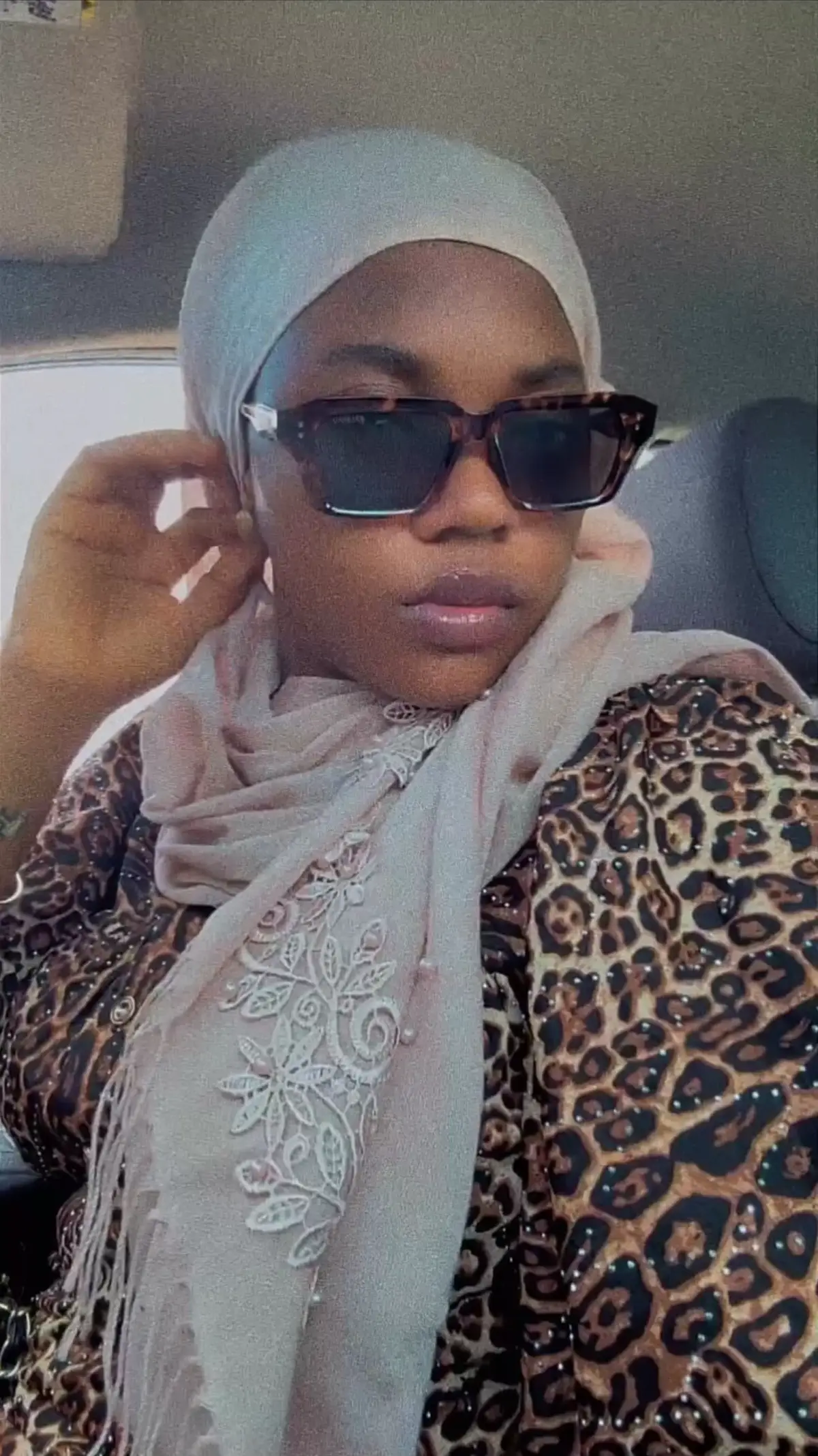 @Lateefatul~arike✨🕋