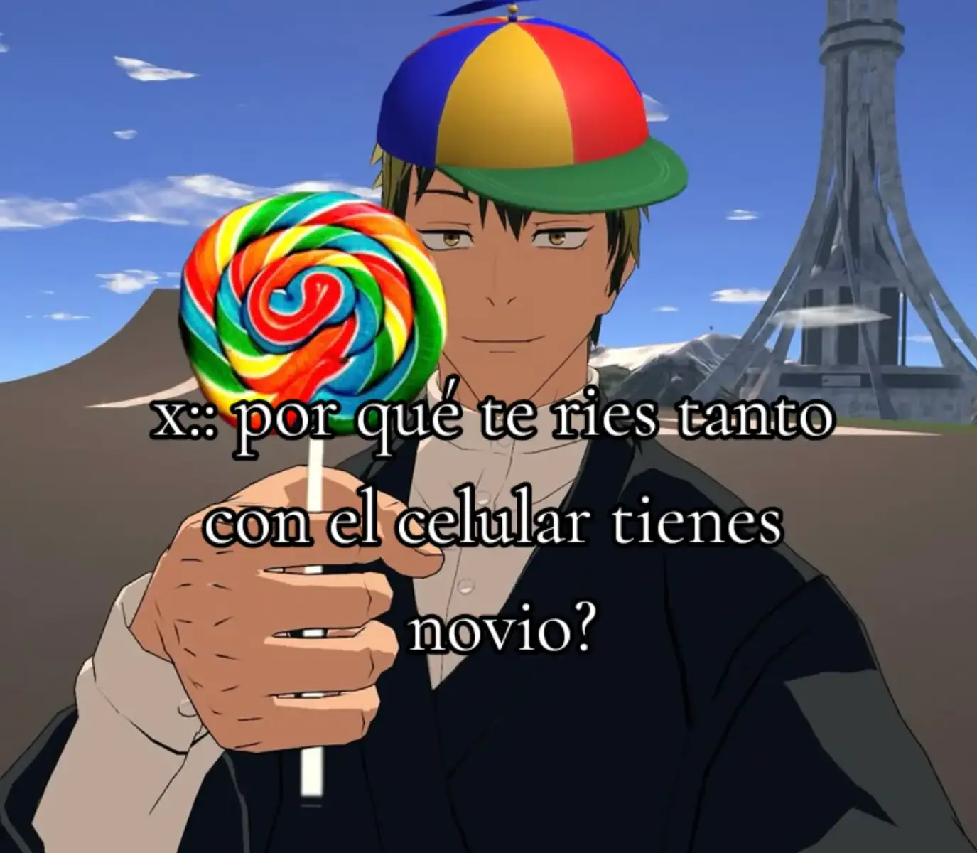 @🍙✨𝓢𝓸𝓹𝓱𝓲𝓪_.𝓛✨🍙