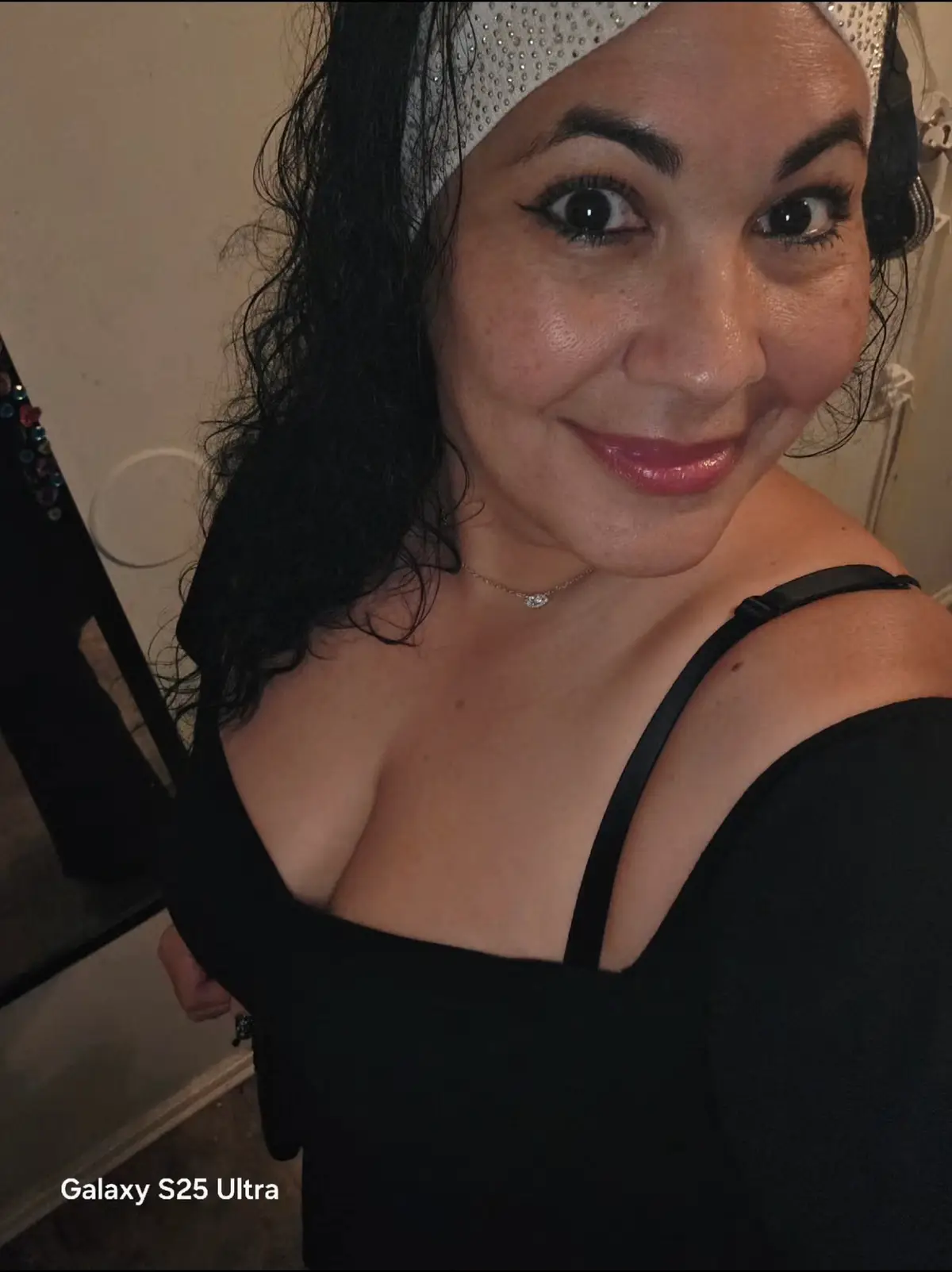 @🍒Wandita La Bori