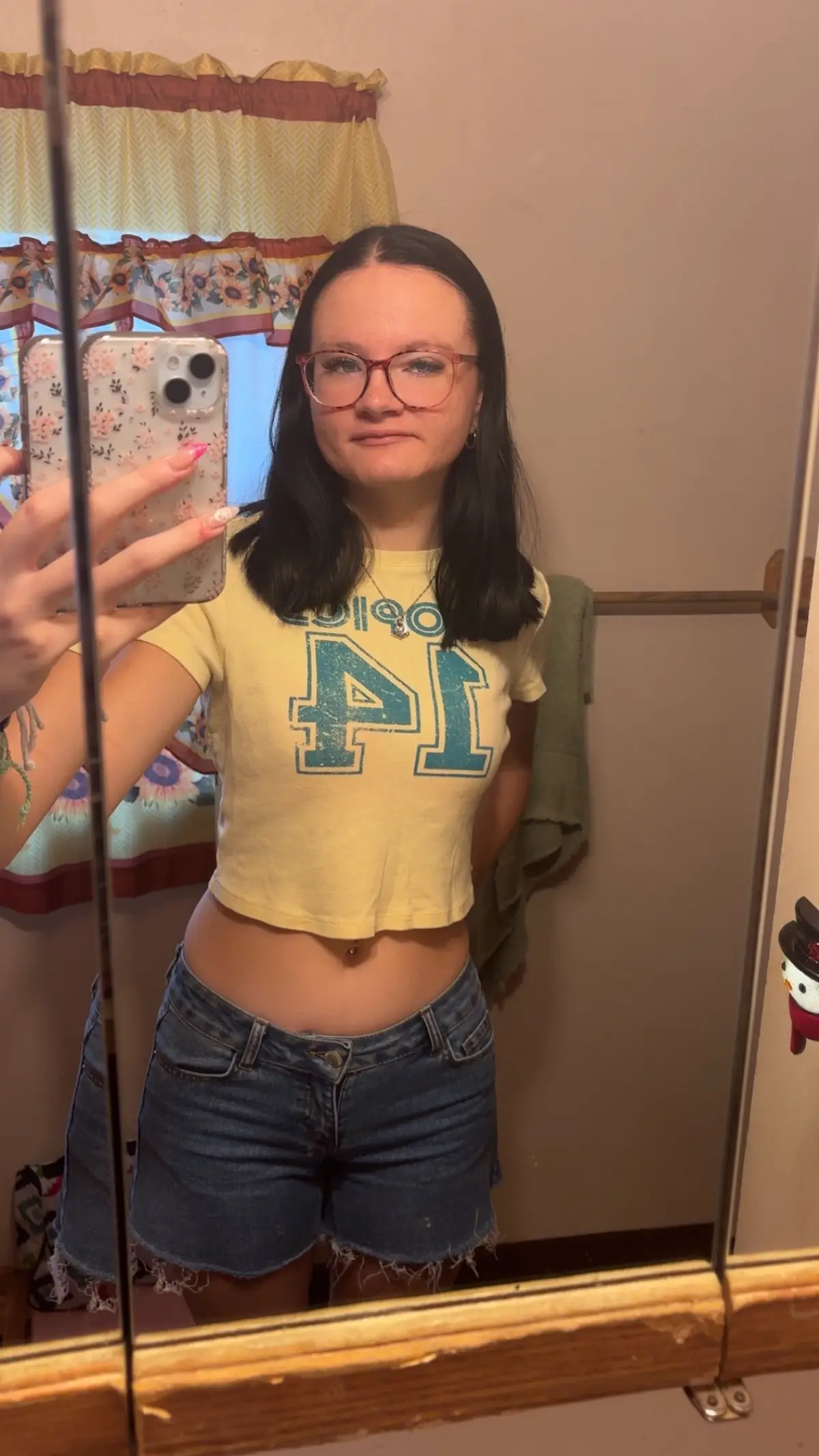@Chloe 🥰💕❤️💗