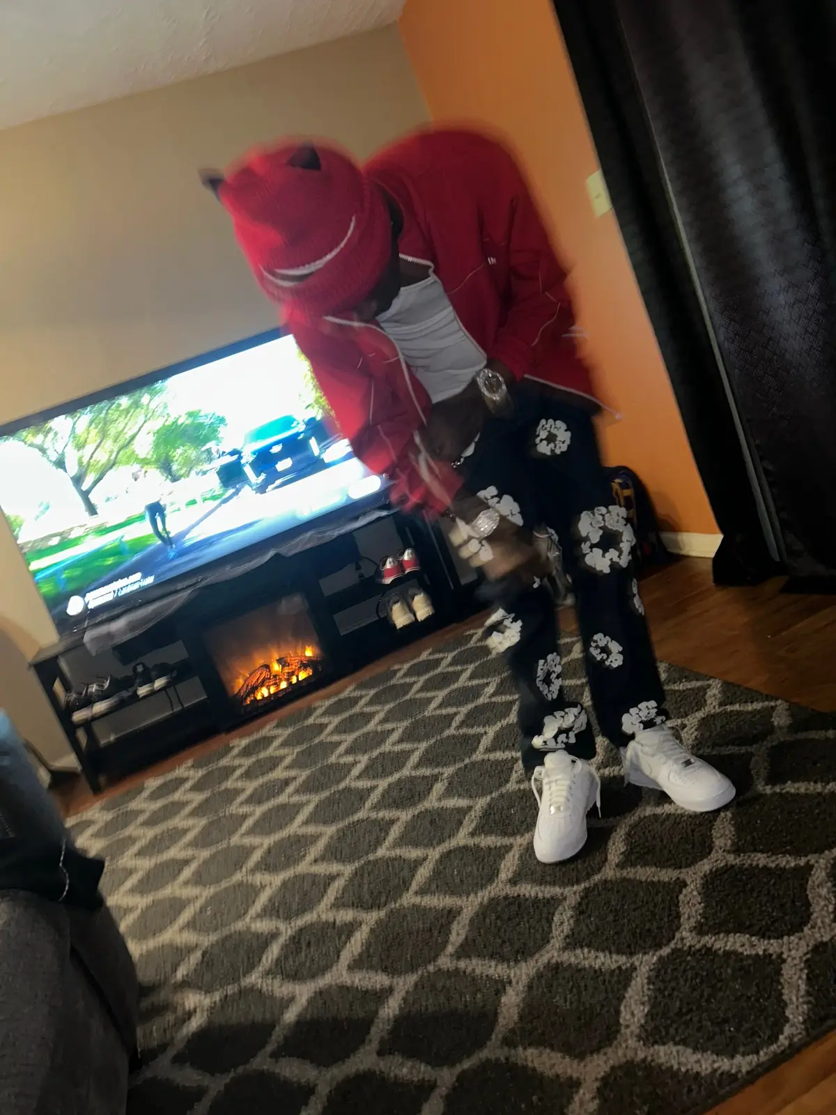 @mutebaby05