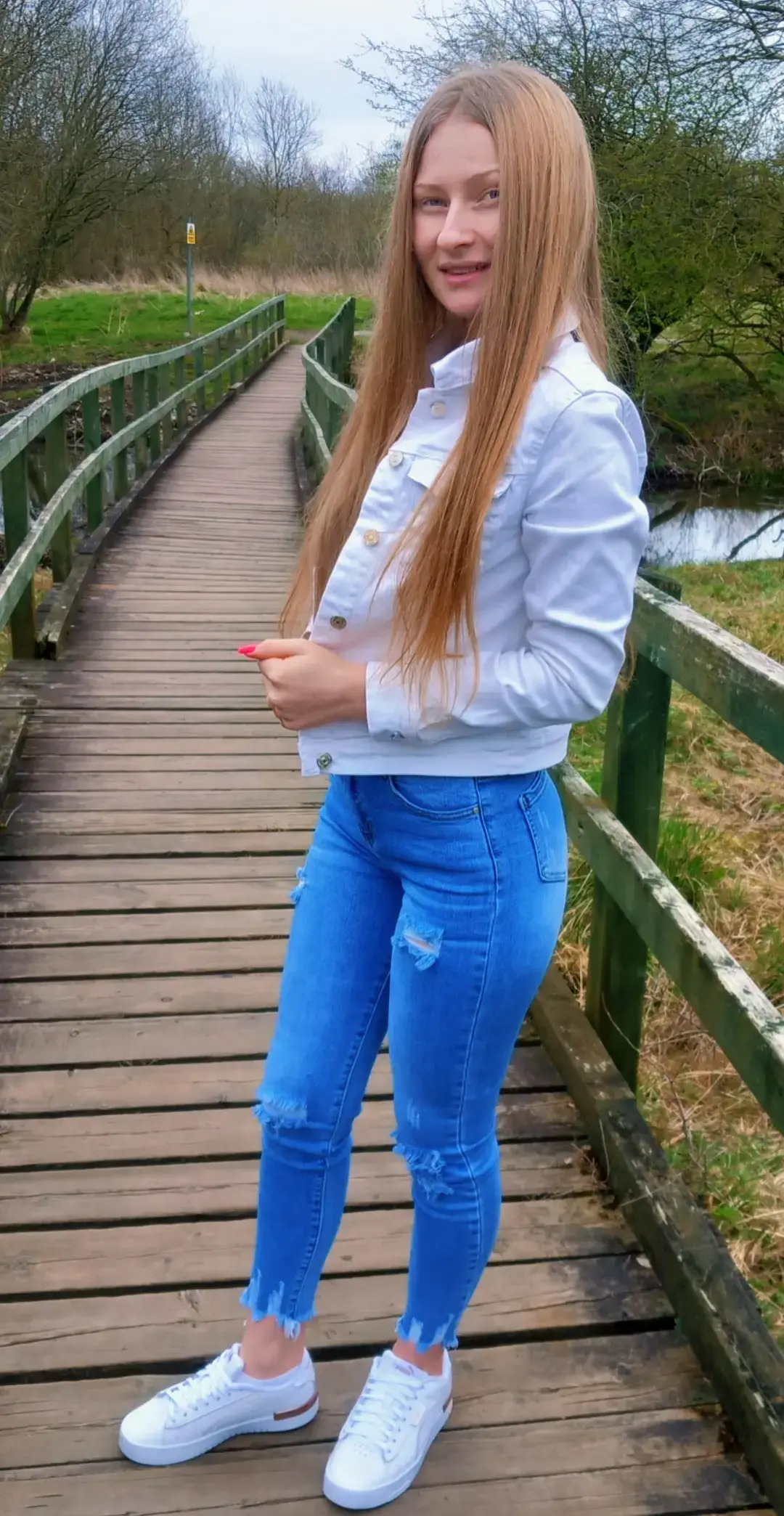 @Tincuta Parlapan