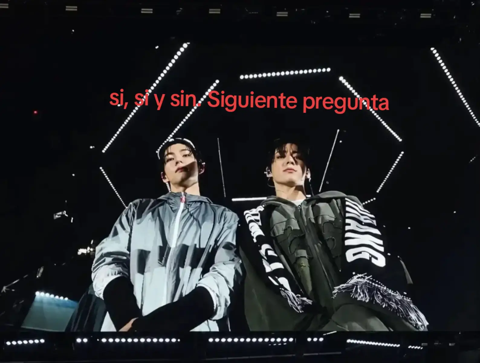 @》LifeArmy.7BTS♡