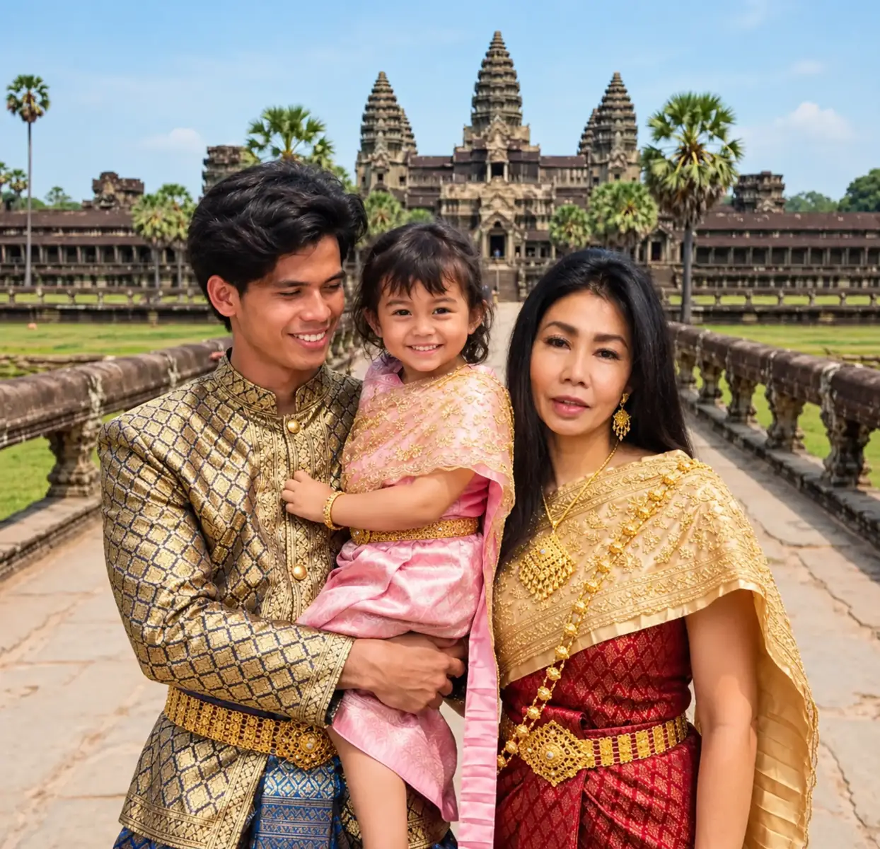 @Chantheary( ចន្ទ័ធារឹ ស៊ុយអែត)