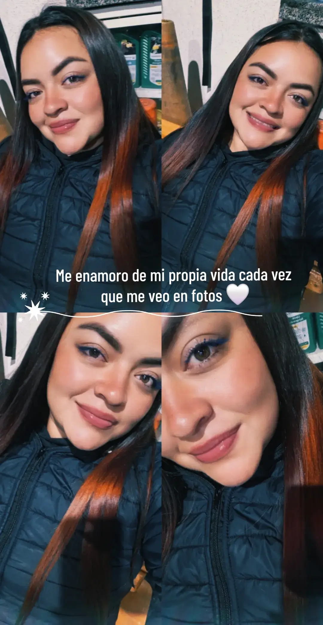 @🐻ƙăṭḥ&euml; &Scaron;̣&auml;ňč̣ḥěẓ̌🐻