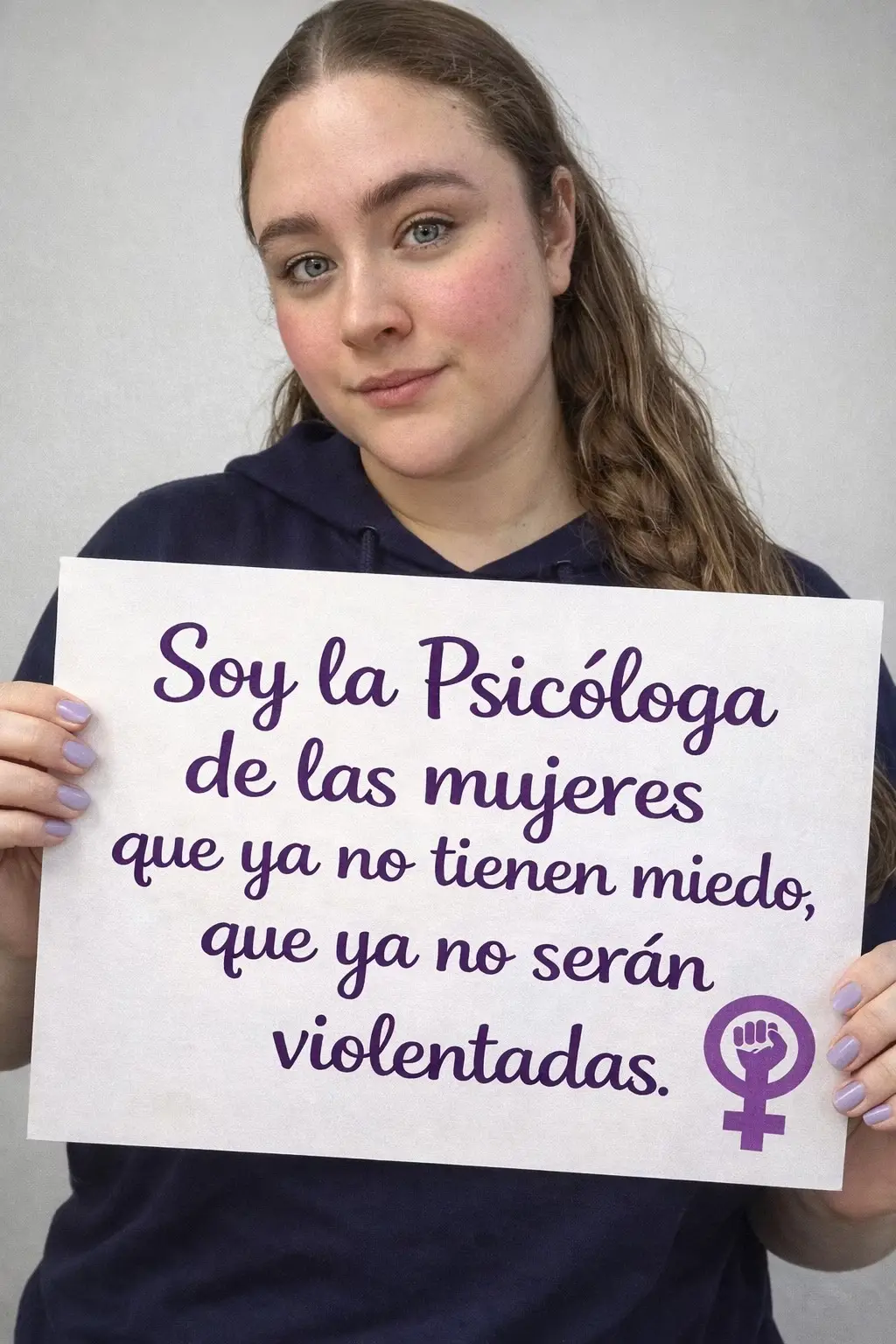 @psicologadianagalvan