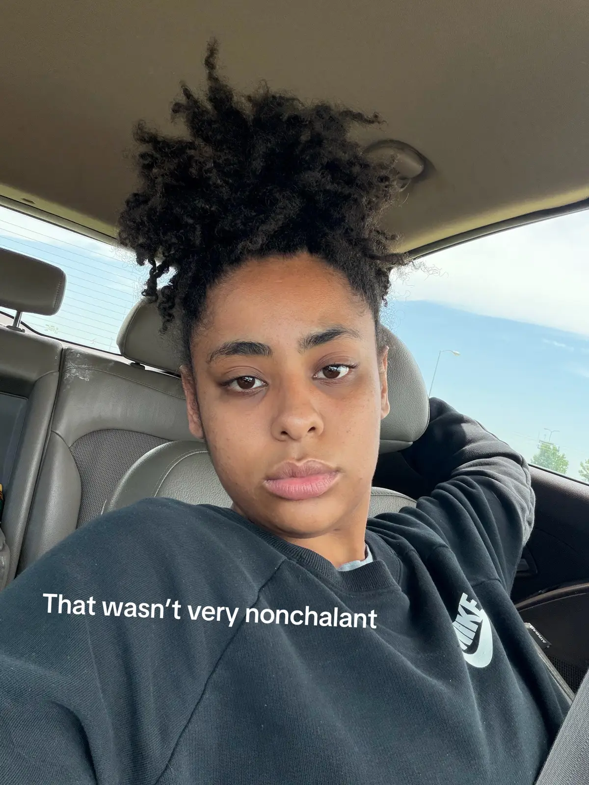 @misseliece