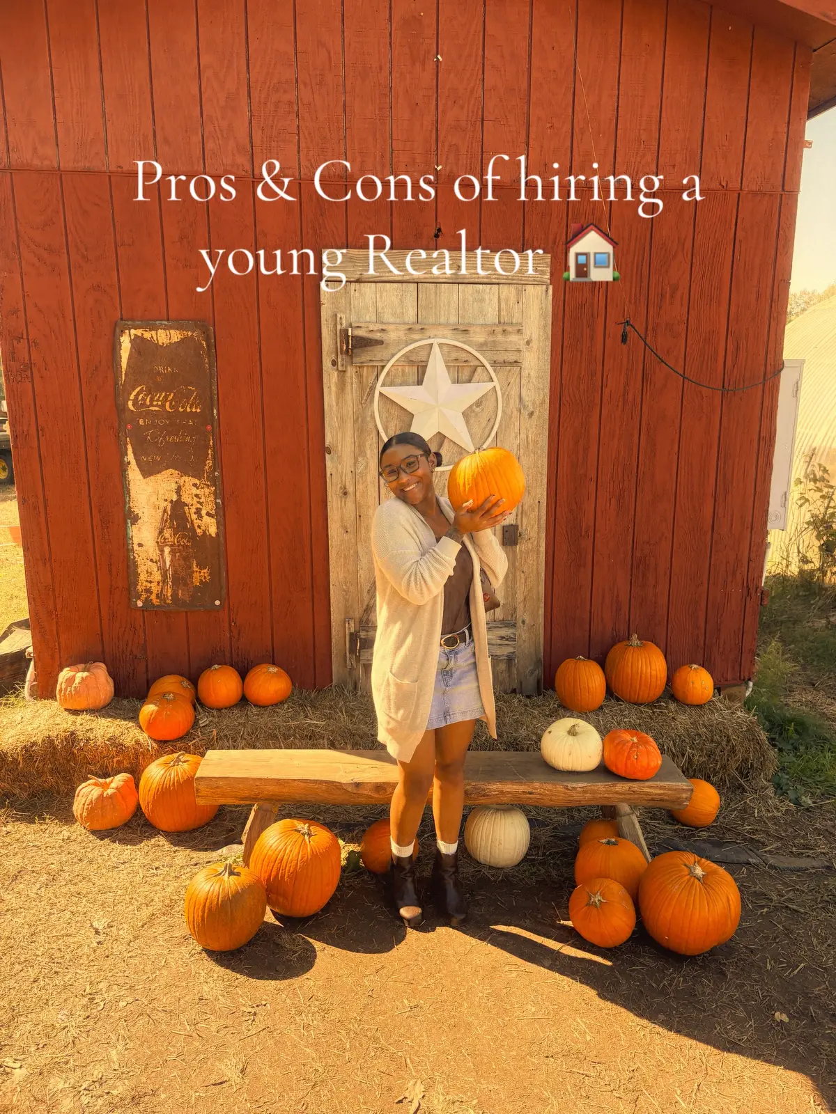 @Janiah Marie | NC REALTOR&reg;