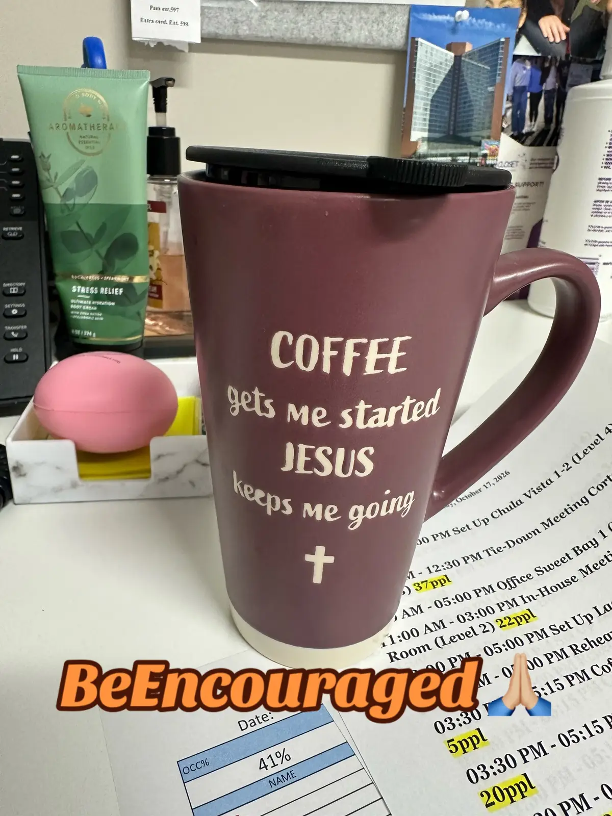@Pieces of Me👑🙏🏼🕊️💪🏼❤️🩹