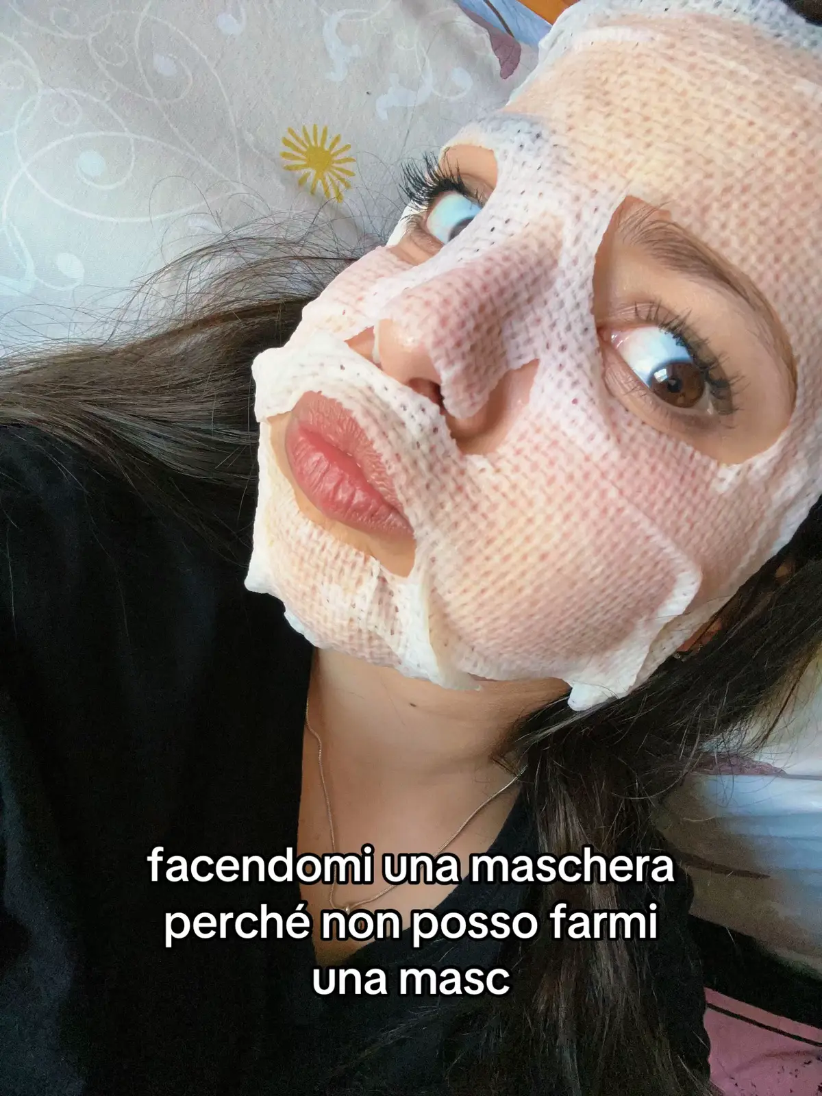 @ggiuls