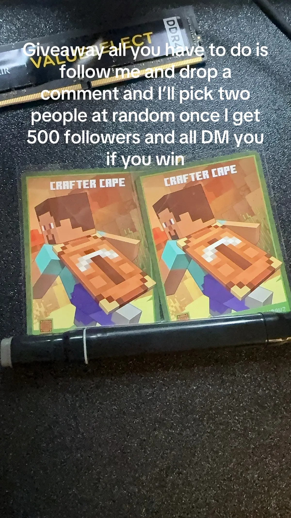 @wild_card__