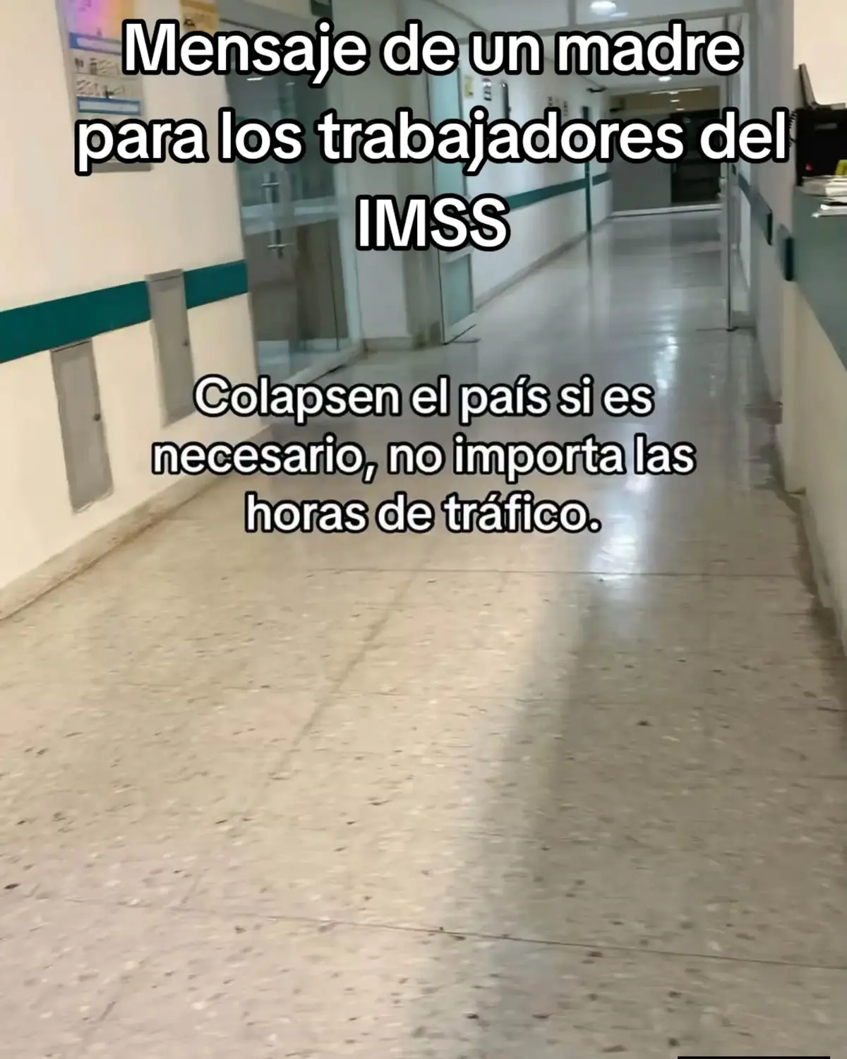 @EyZamorano