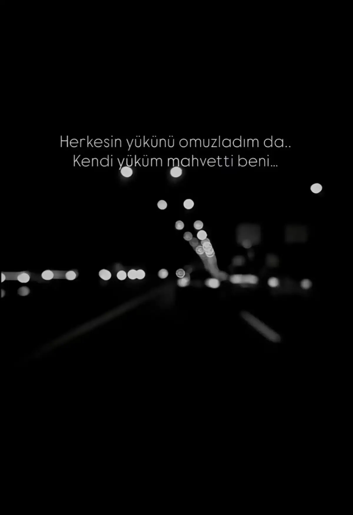 @🇹🇷🐺Uzun Saçlı Kız🐺🇹🇷