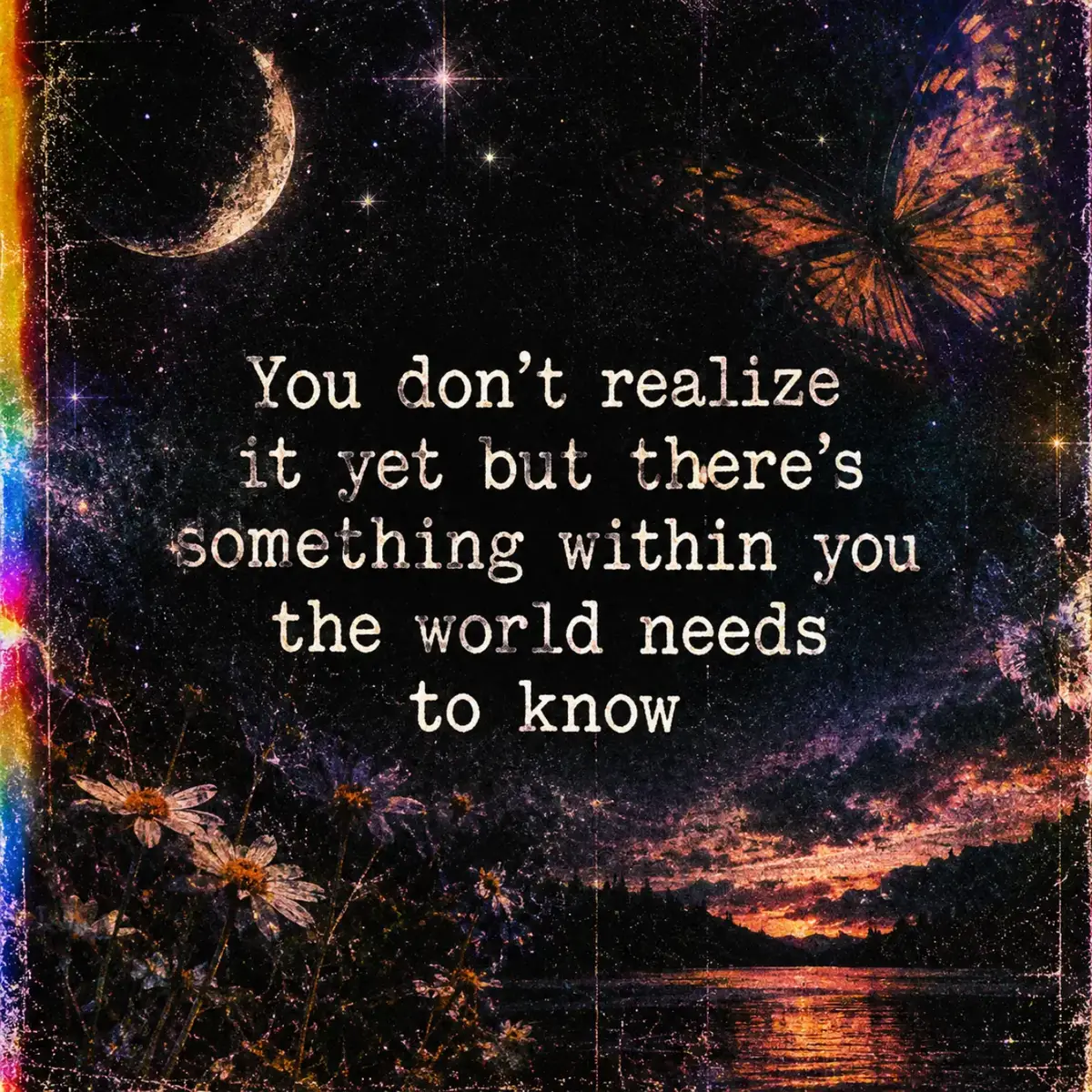@Dylan Thomas 👑✨️