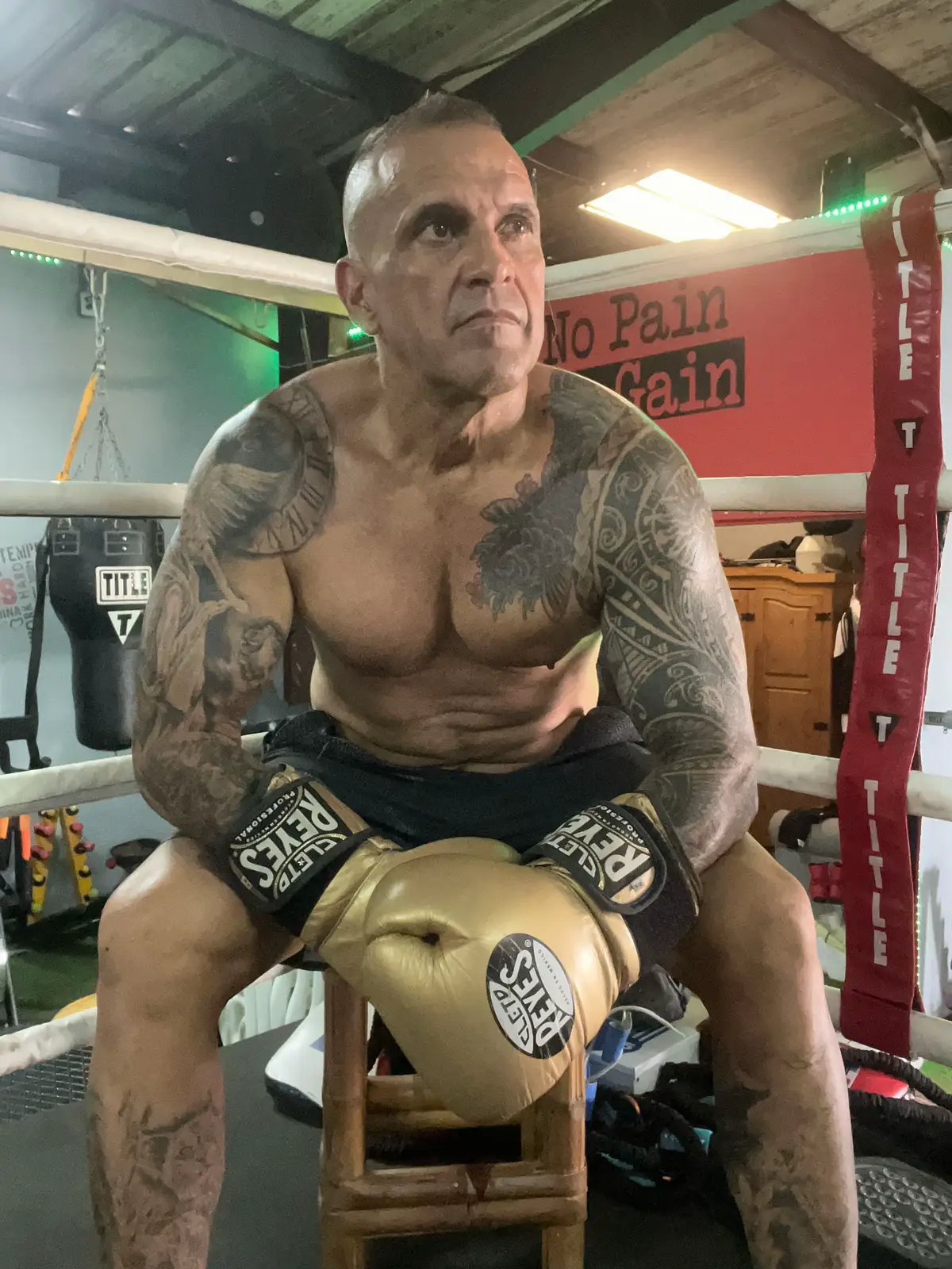 @AABOXING