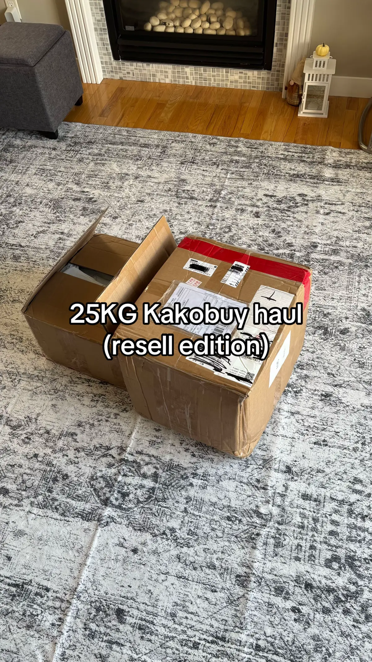 @kazzefinds