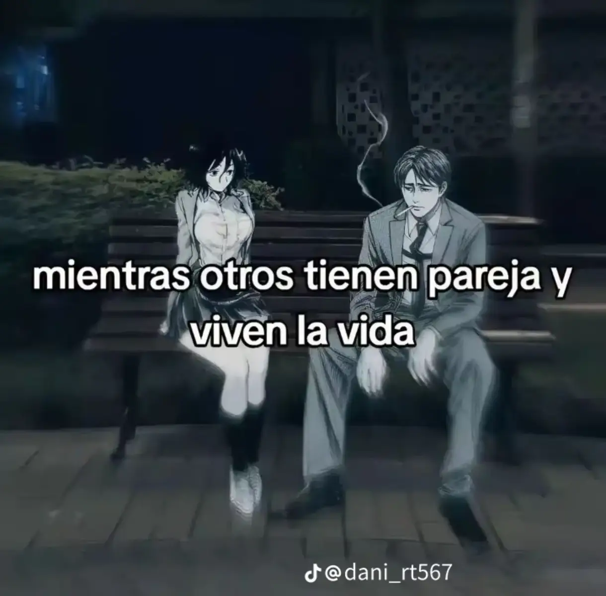 @itadori🗿
