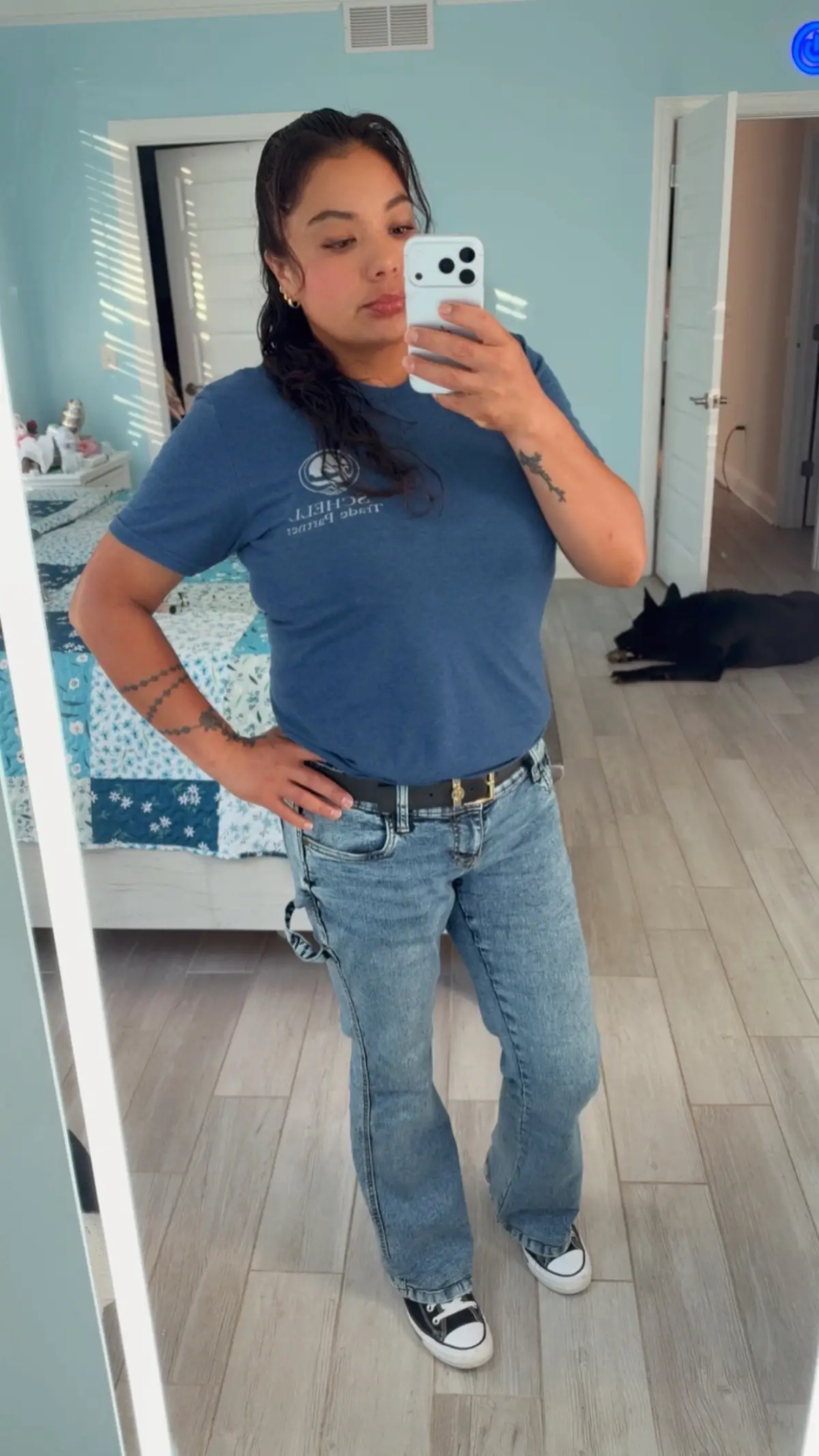 @Sandra