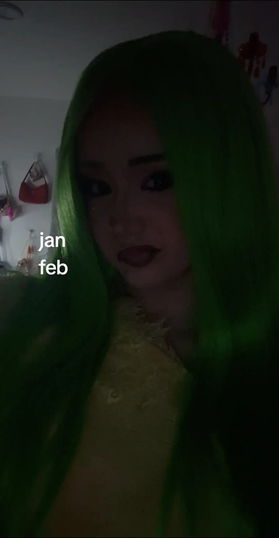 @๐ฉท๐ธ๐ฆ๐ชท๐งโ๏ธ๐ฒ๐ฉต