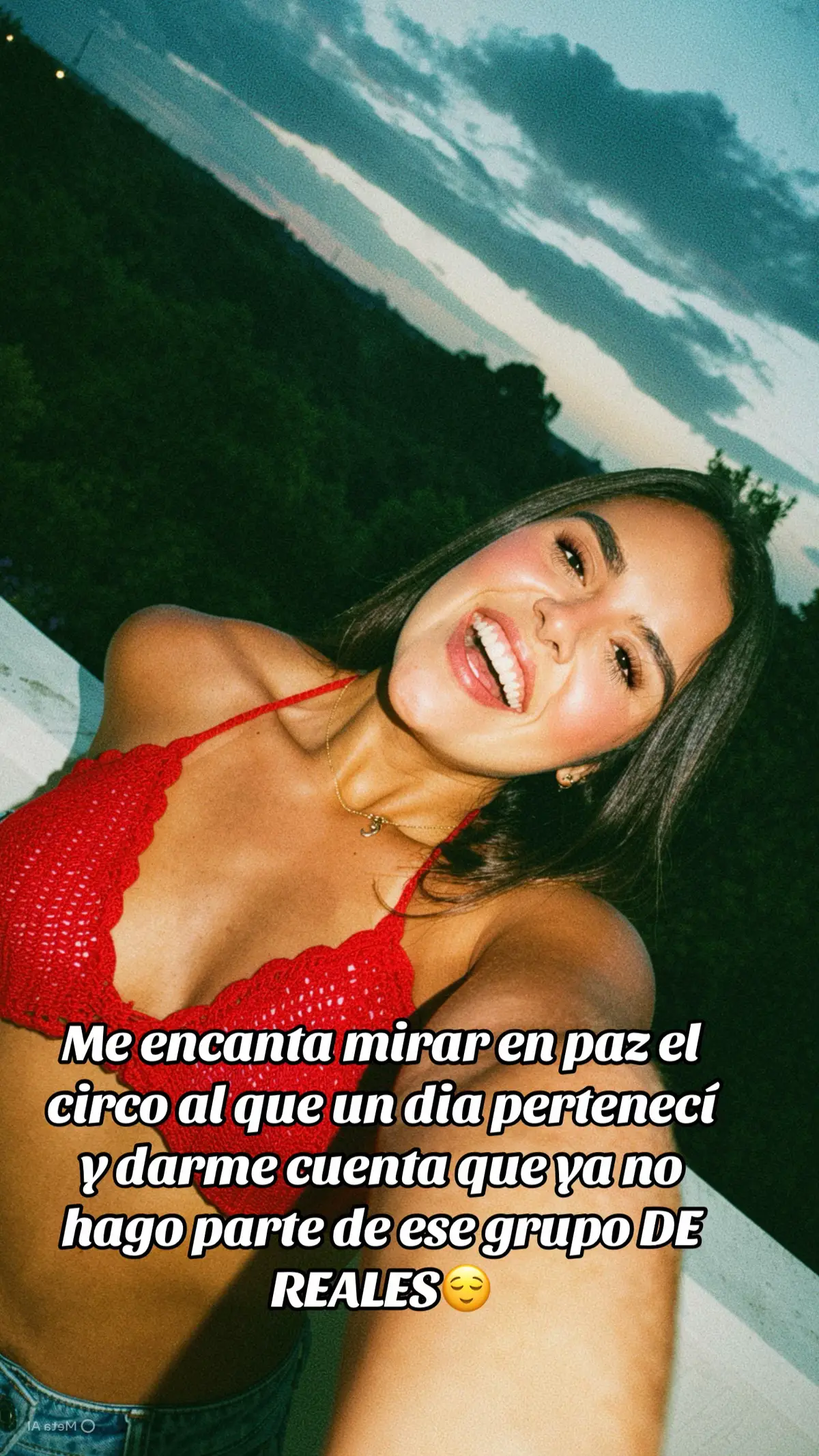 @Camila Ardila