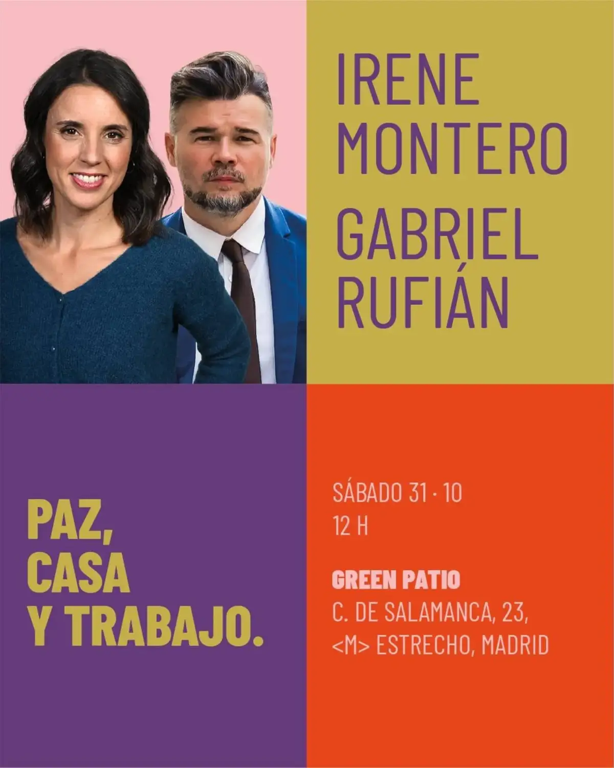 @JaimeHospitalet@donate62-X
