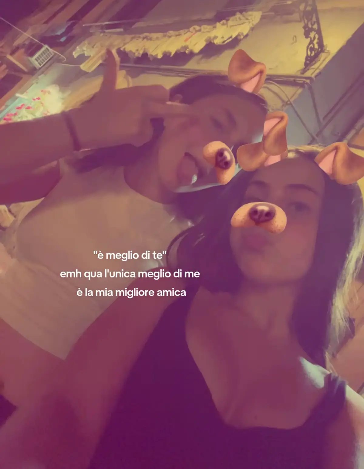 @spamm.elisiii💜