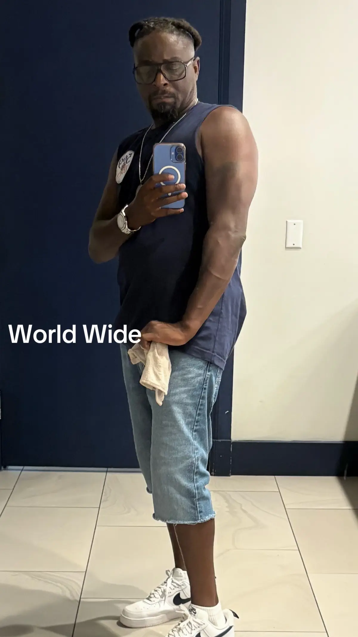 @wasimbullygang